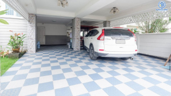 *****บ้านเดี่ยวมือสองนนทบุรี ม.คุณาภัทร5 บางกรวย-ไทรน้อย หลังใหญ่พร้อมอยู่ ต่อเติมเต็ม แถมเฟอร์นิเจอร์ทั้งหลัง เนื้อที่ 52.5 ตร.ว. พร้อมฟังก์ชั่น 3 ห้องนอน 3 ห้องน้ำ 2 ที่จอดรถ บนทำเลการเดินทางสะดวกสบาย ใกล้เซ็นทรัลเวสต์เกต และรถไฟฟ้า สถานีคลองบางไผ่